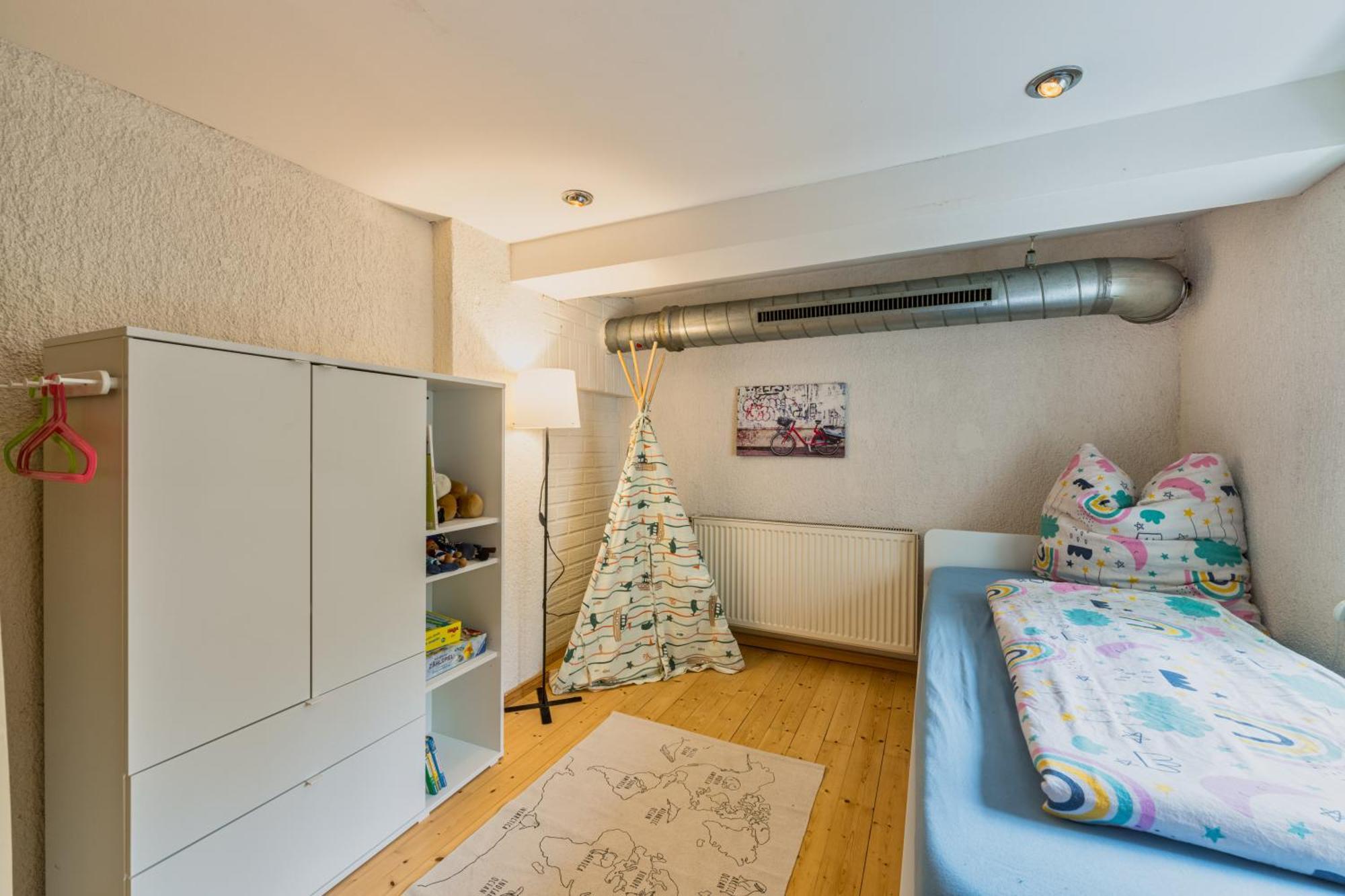 Exklusive Und Grosszuegige Wohnung 140 Qm In Magdeburg Top-Lage Mit Kicker Fuer Bis Zu 8 Personen Екстер'єр фото